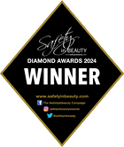 Diamond Award Winners 2024 CCB (1) 1