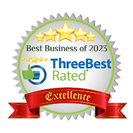 Image Pasted 2025 10 12 at 21 42 07 1