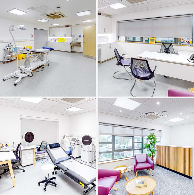 cambridge clear beauty staff tariq mr ahmad 1 jpg 1 (2) (1)