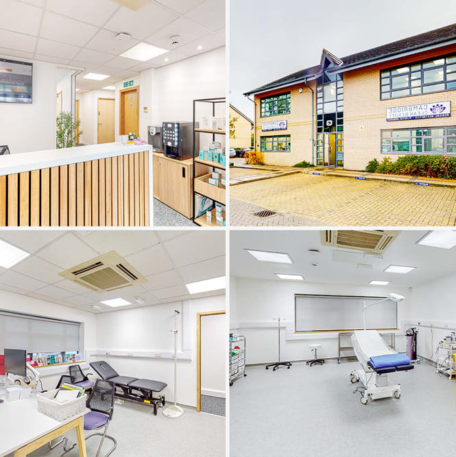 cambridge clear beauty staff tariq mr ahmad 1 jpg 1 (3) (1)