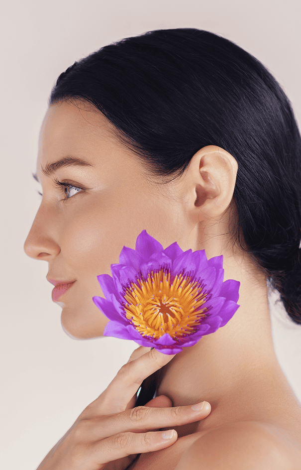 image 1978269001 (1)