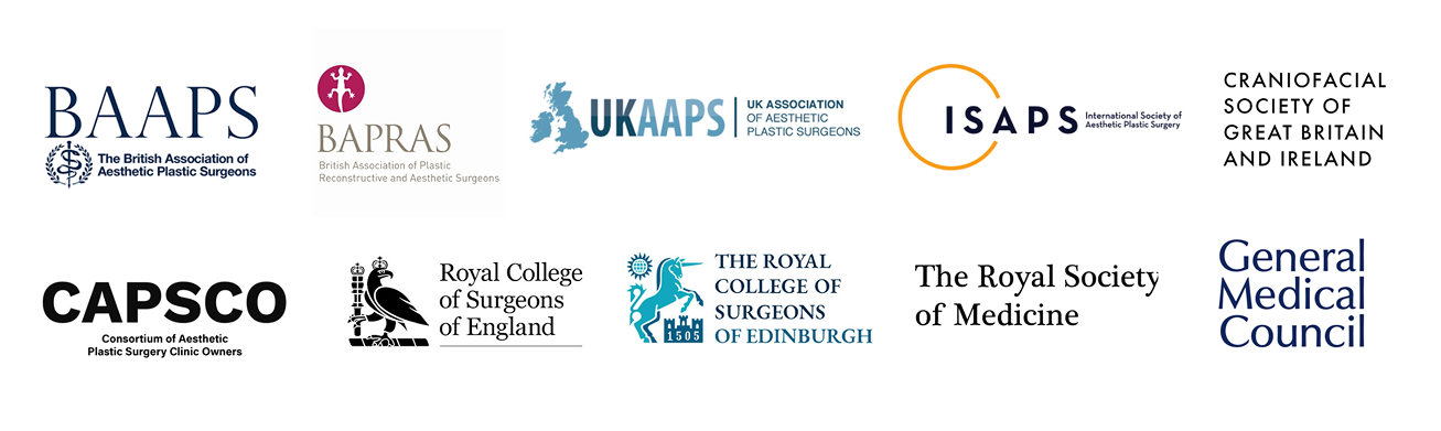 Знімок екрана 2026 01 13 о 13 37 02 1