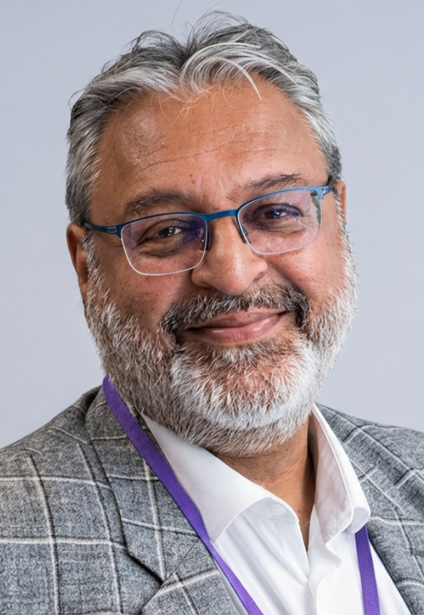 Untitled design (11)